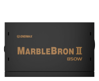 Enermax Marblebron II 850W 80 Plus Bronze - 1479886 - zdjęcie 6